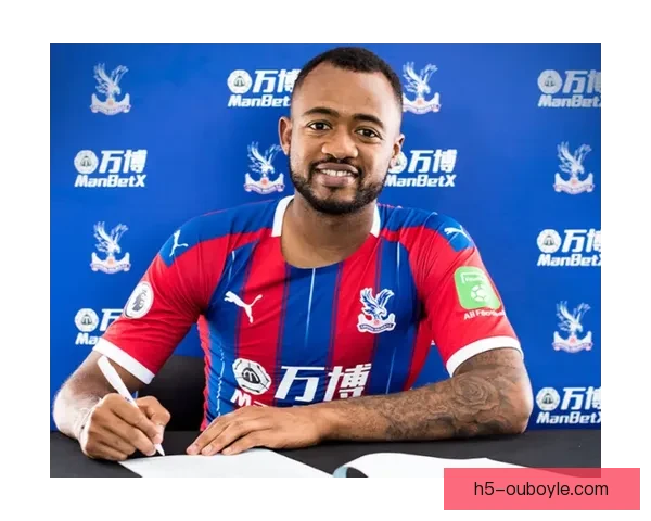 谢里夫同意水晶宫转会陷僵局