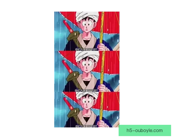 塔帅称外租恩瓦内里利于成长