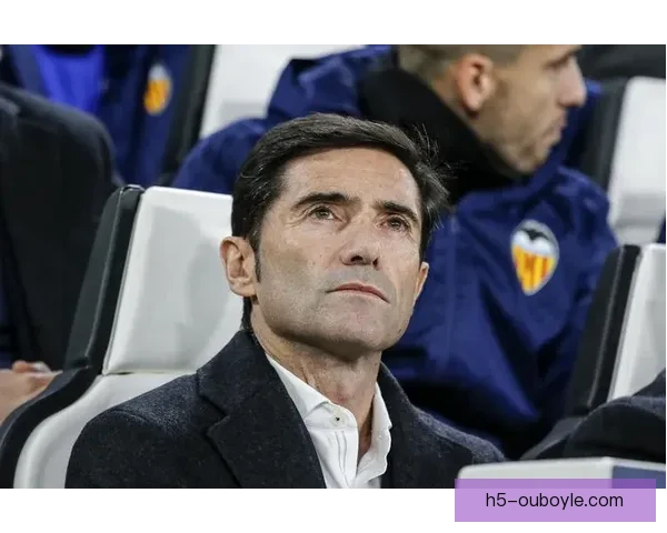 马塞利诺表态愿续约留守黄潜