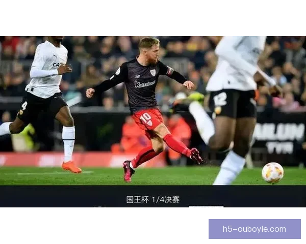 伊尼亚基谈尼科伤情困扰未愈中