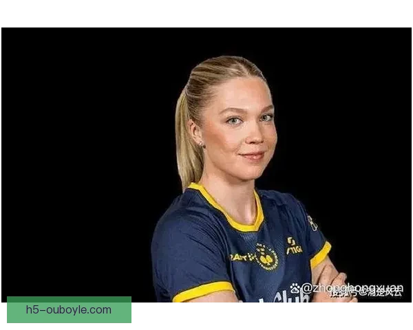 接事业运瑞典女将44分得银牌