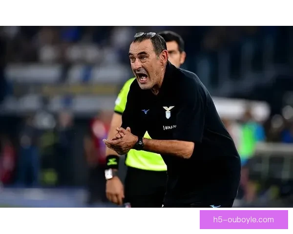 泰勒成拉齐奥攻防命脉关键支柱