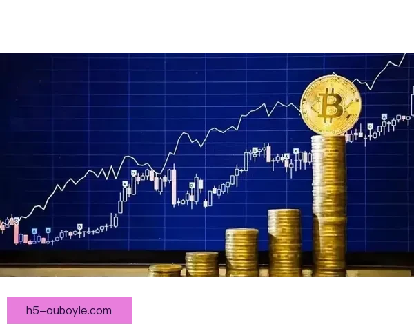 索博状态回暖誓写属于红军新篇章 索博状态回暖誓写属于红军新篇章