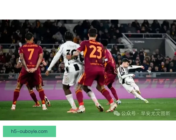 加蒂替补七分钟绝平救主当选最佳