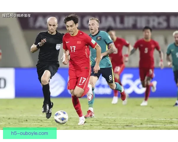 吴兴涵首发惊喜自信满满称尚未达到最佳状态 吴兴涵首发惊喜自信满满称尚未达到最佳状态