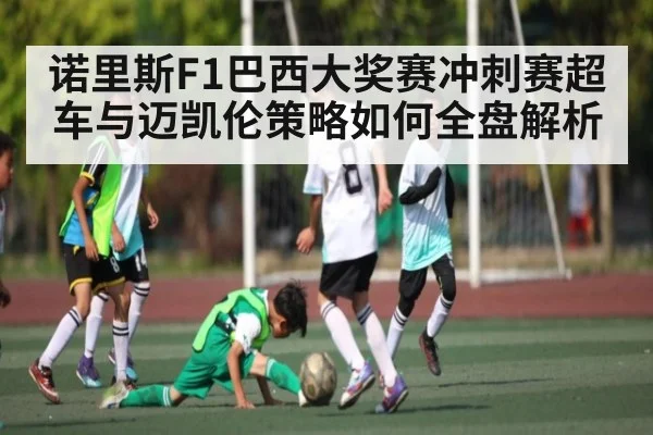 诺里斯F1巴西大奖赛冲刺赛超车与迈凯伦策略如何全盘解析